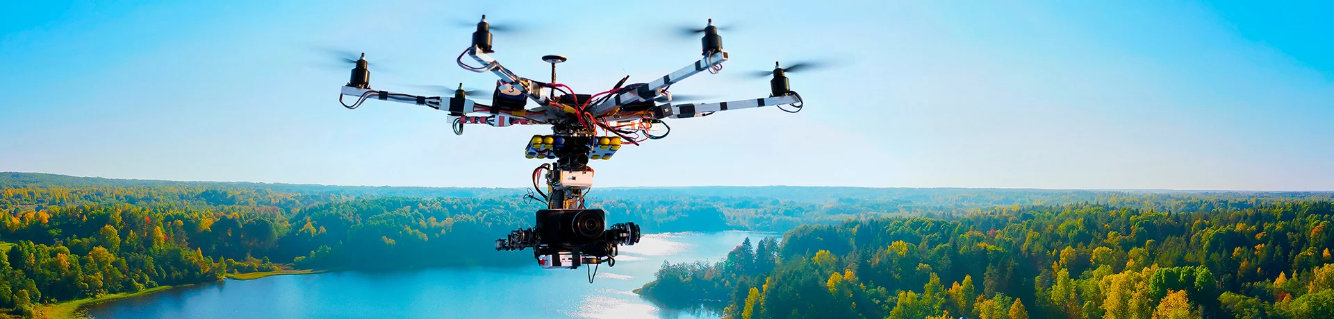 drones.jpg