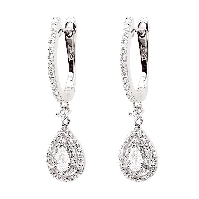 921636EB-CB2B-409A-A738-834956EE9D38