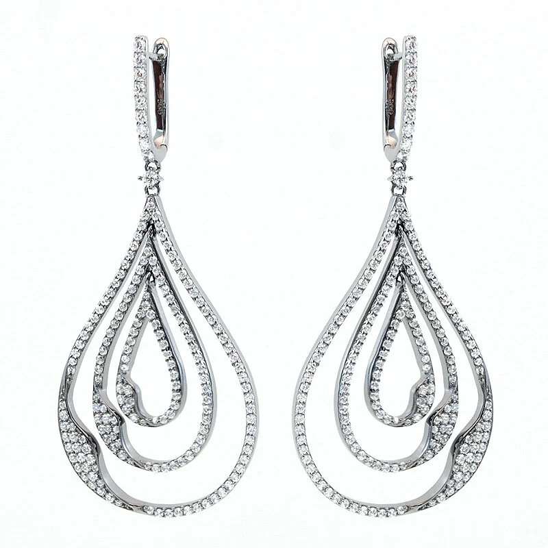 E25160EA-8CCE-464B-AE4A-062B6517B680