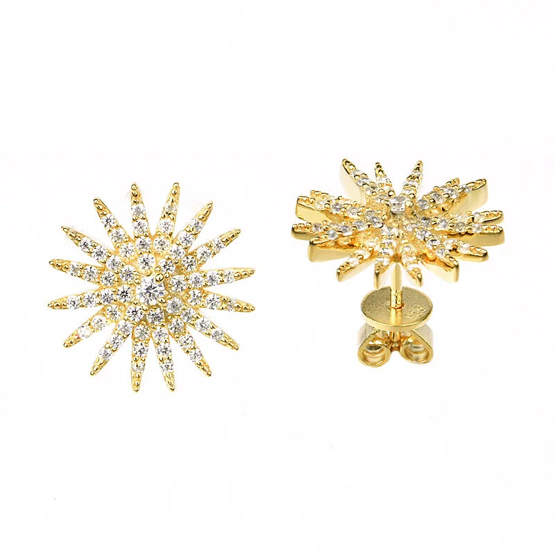 240DF39A-6127-43B9-90F4-65AEE3E63B26