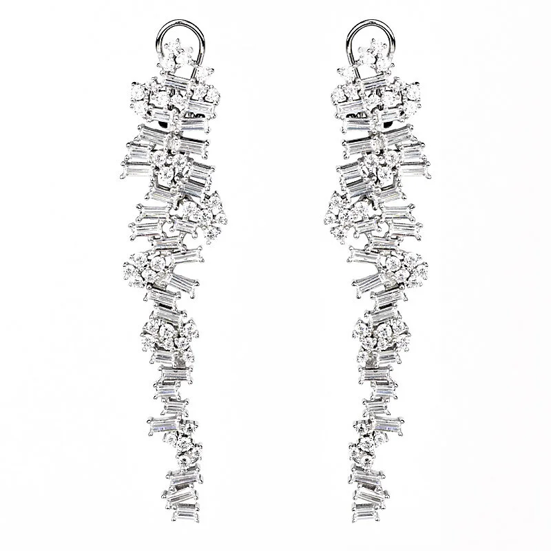 DAF19A02-9622-4D9B-876B-098018B339F8