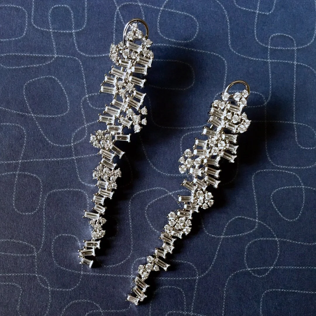 9EB63295-8A77-4A5A-951C-4E434C20CEB8