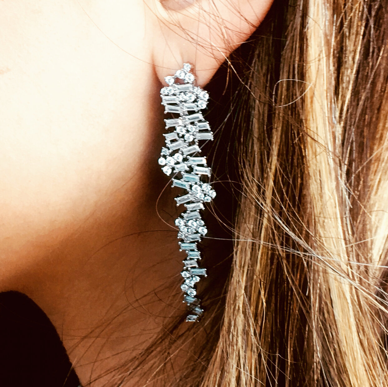 061FBA8C-125B-49BF-85AA-F4C158450AF2