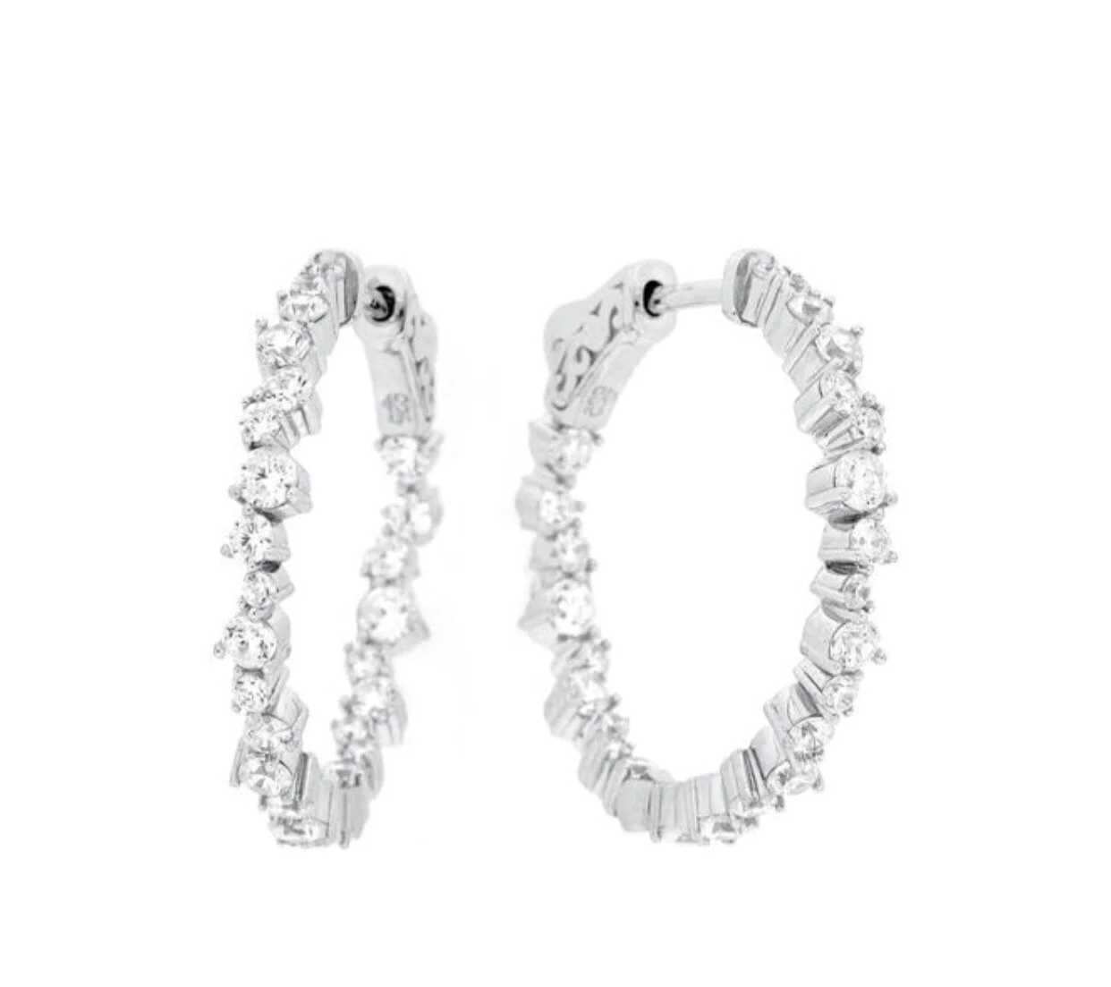 4237F5E2-719F-45E8-B4BB-524D0BE8E351