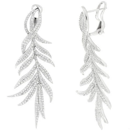 2021FE9B-45DD-4A69-8F25-BAABBFA9502D