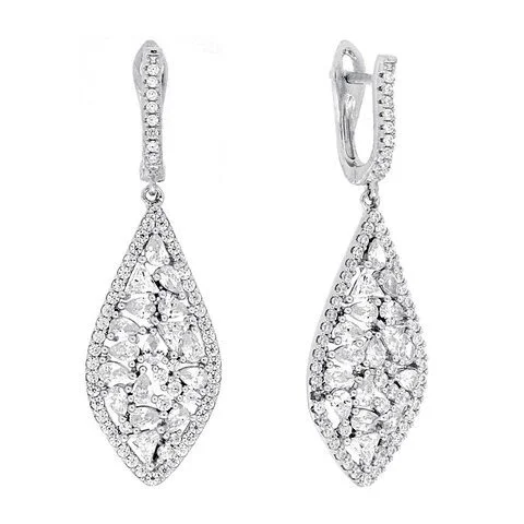 0D13DDFC-CF84-47A4-84FD-A5E934373DFD