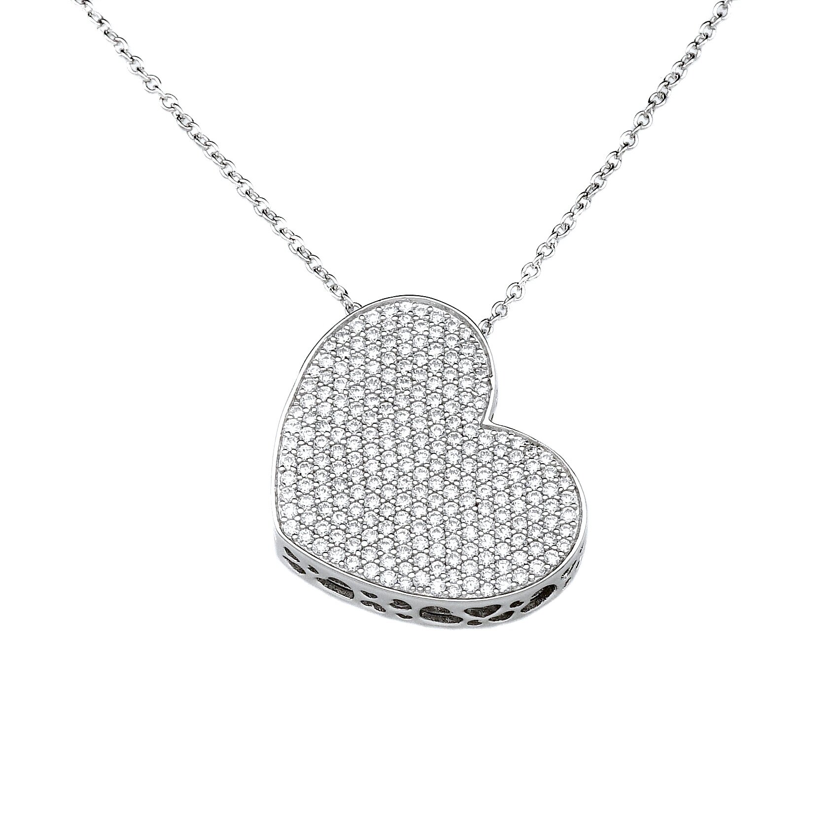 9F2FB372-A663-4FC3-8CBC-C4FCFA57D26B