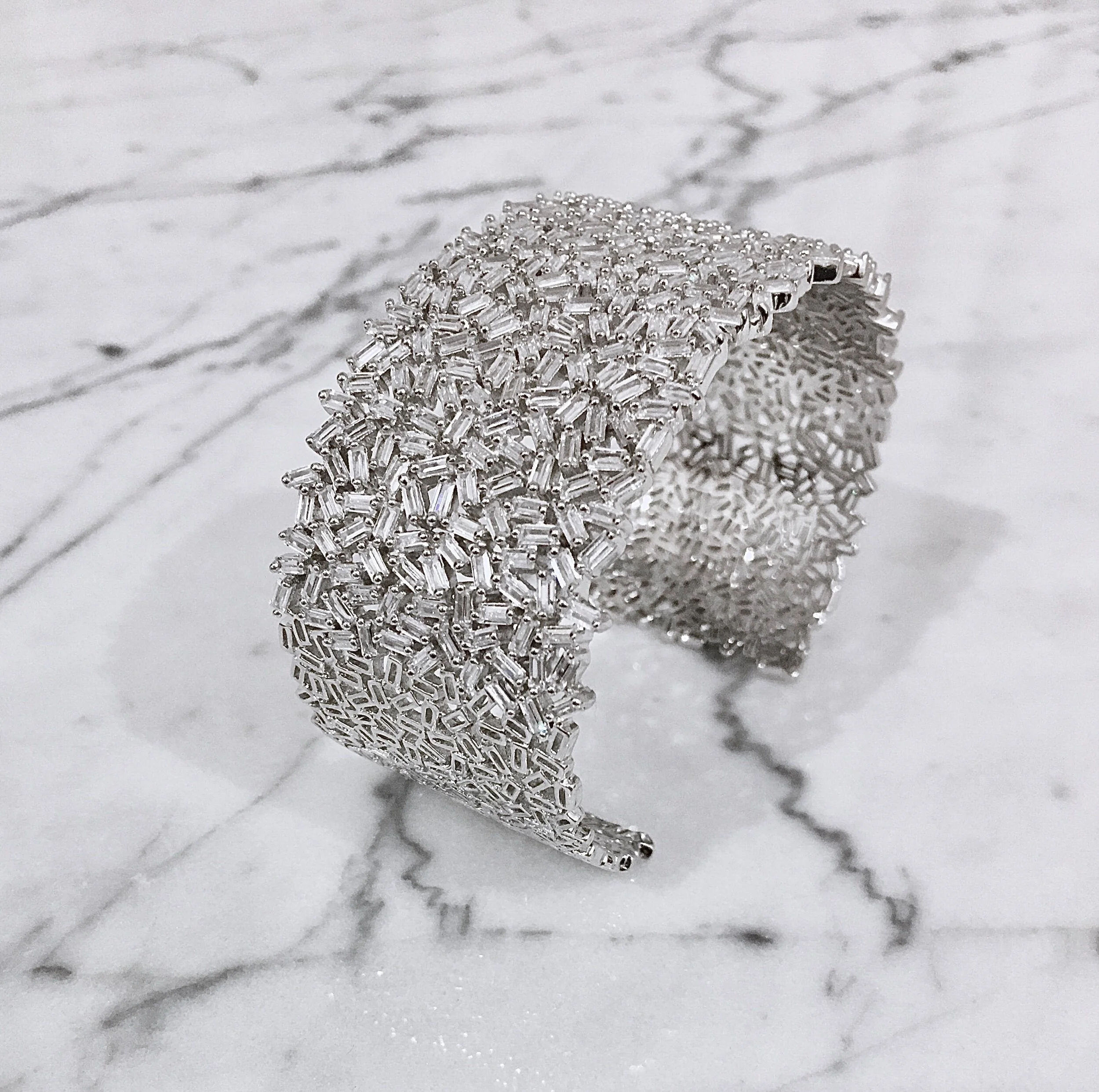 E35DCC6D-7796-45A9-9DF3-87291033D31F