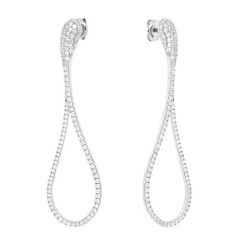 D7582FDA-D40B-4DF5-9161-30308AD3B40E