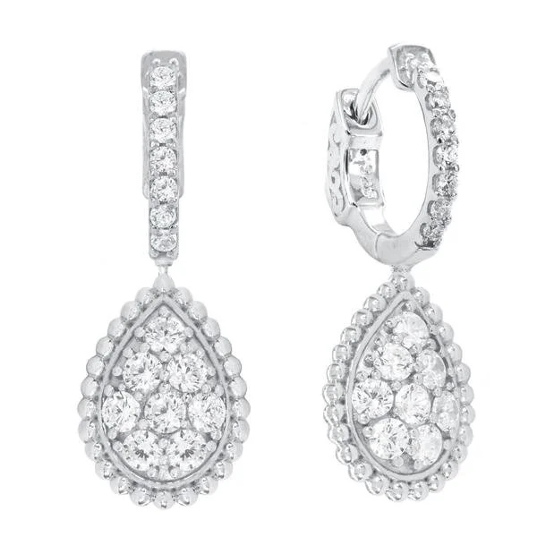 808BFB2A-042E-4F16-8AFC-E21D3EC26273