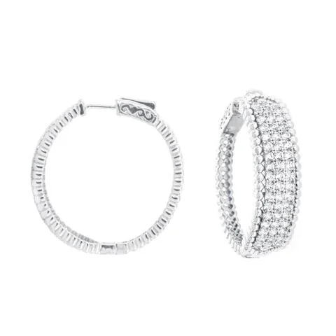 34D44B71-2BC0-4957-82A0-8CDC1081AC5C