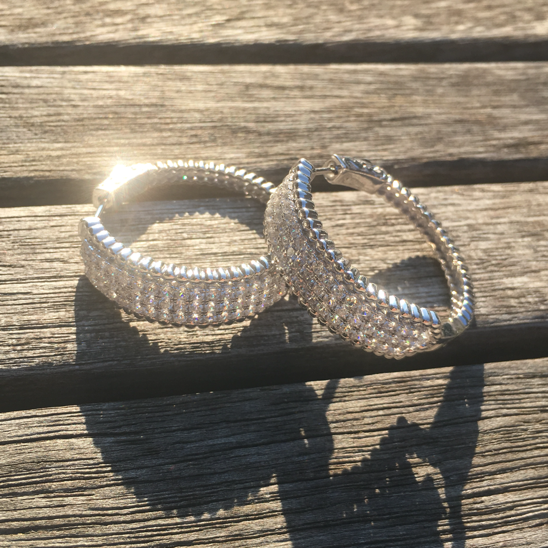 D3D8C5C0-9B95-4E8F-9F8E-C21F9CB5AEEC