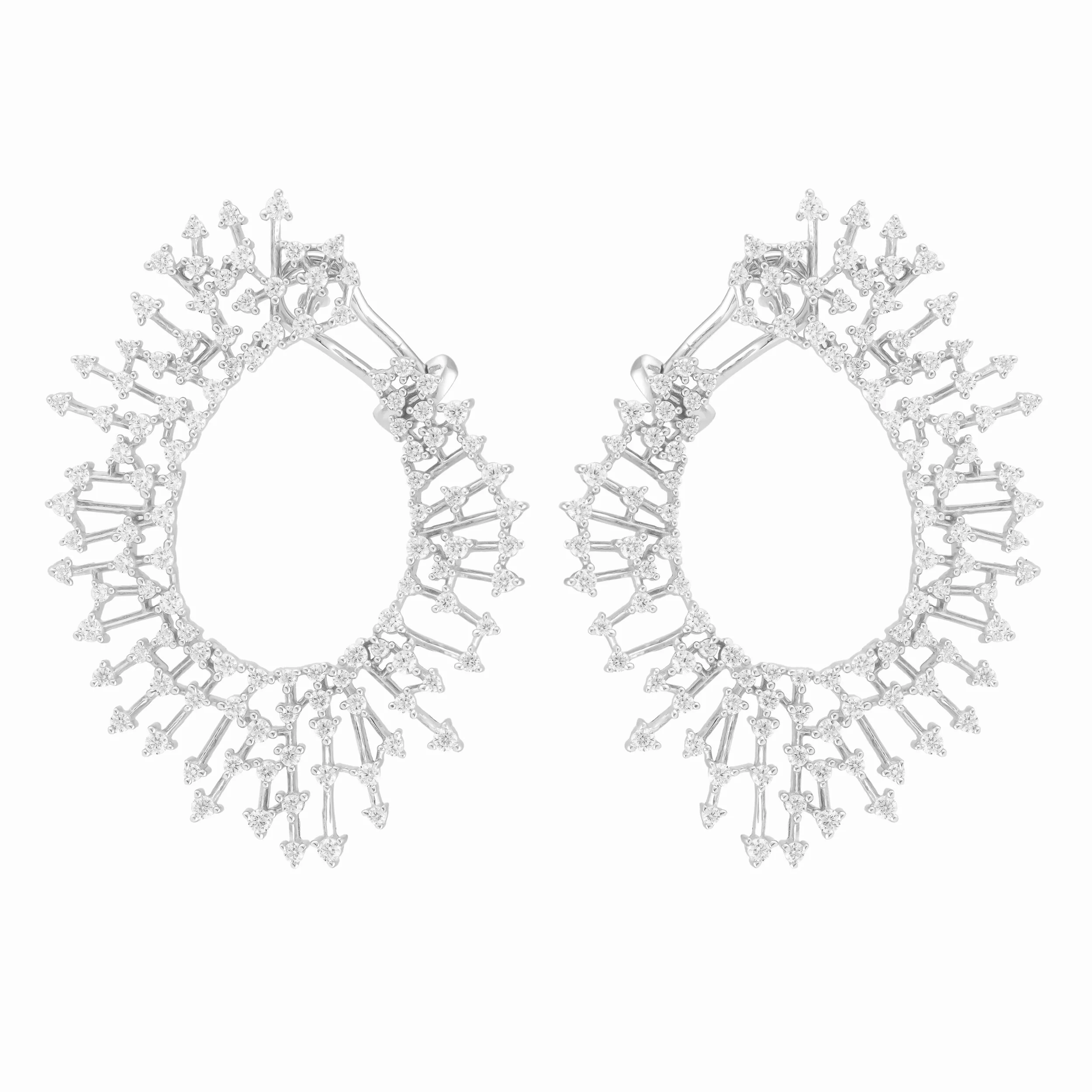 BEE60ACB-1A88-4A37-AB1A-76E160AD13FE