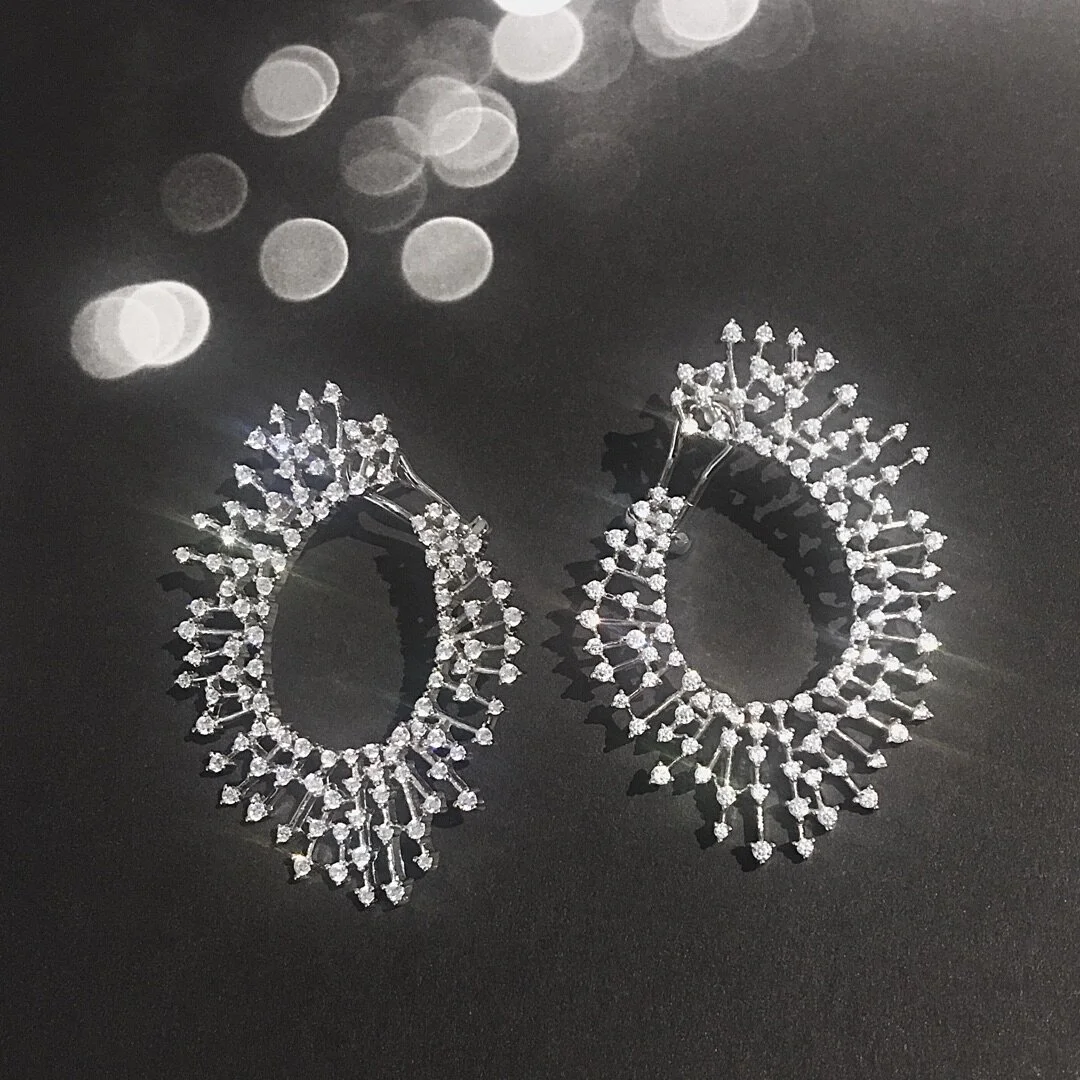 4610F63F-5BAF-492B-9869-EC807BEB911C