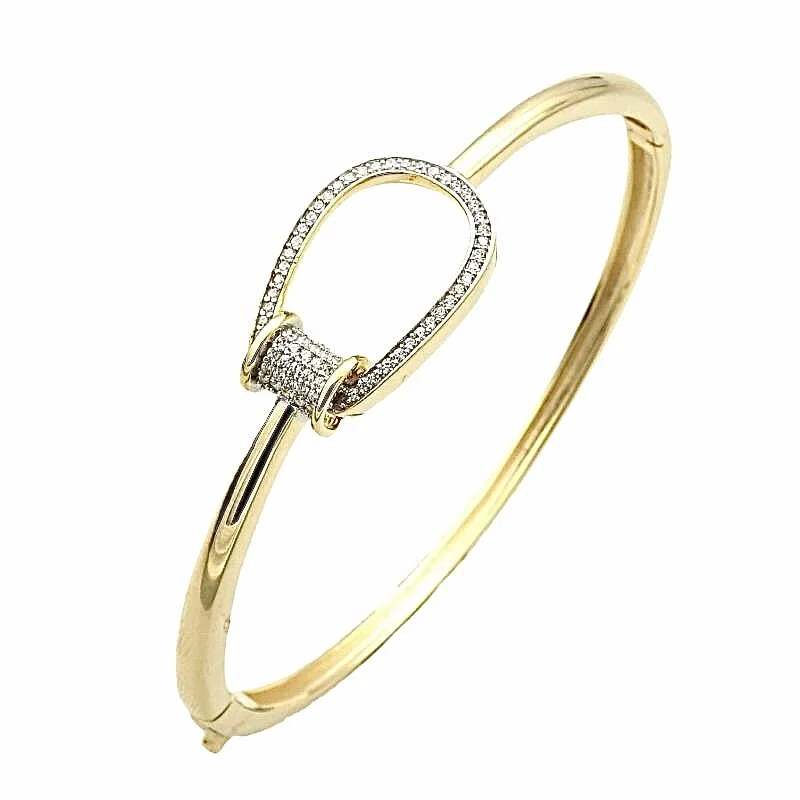 BF6D9C24-71E7-4080-A557-55DAB9A62C43