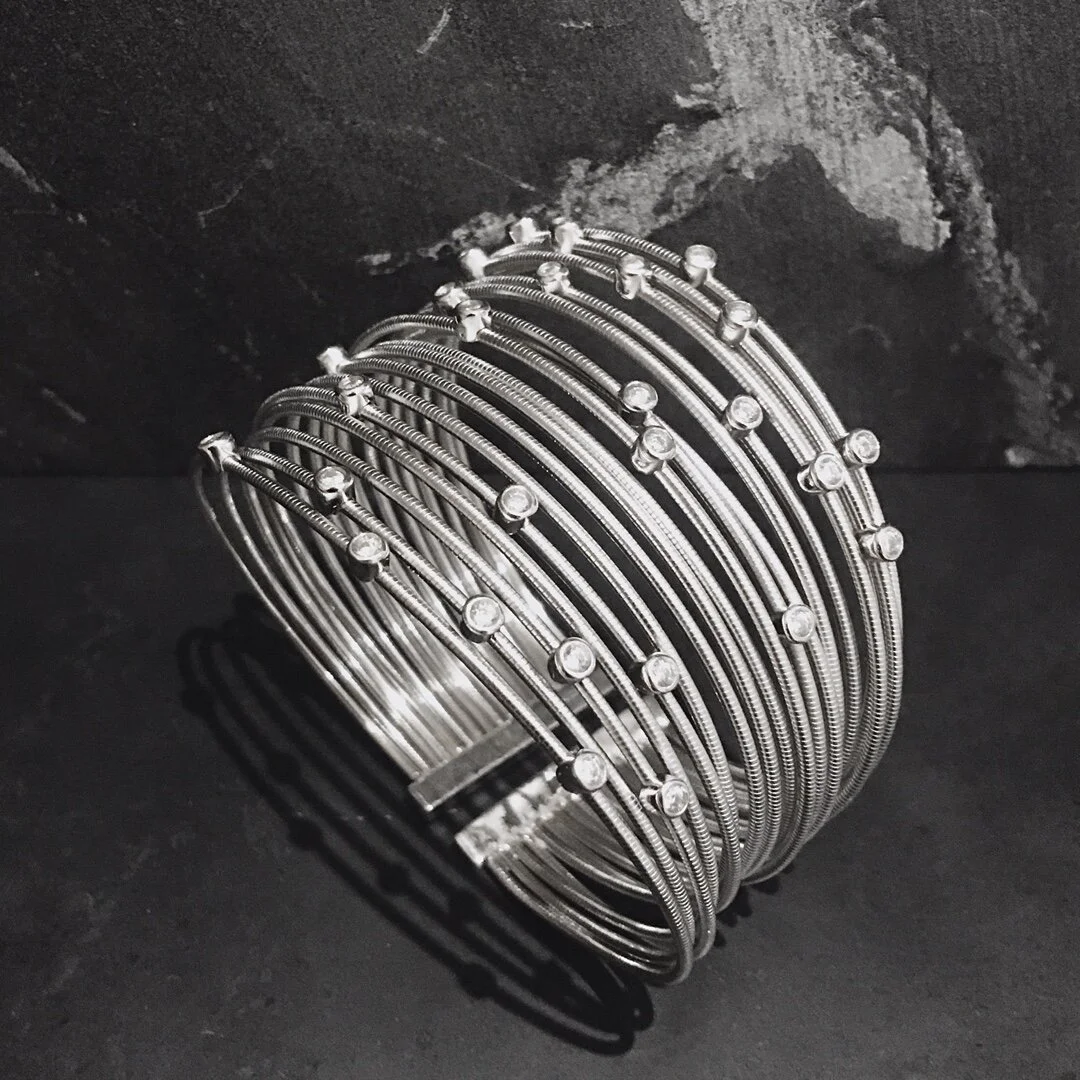 338A4C8C-5B29-4FF7-9E43-8482280F39E5