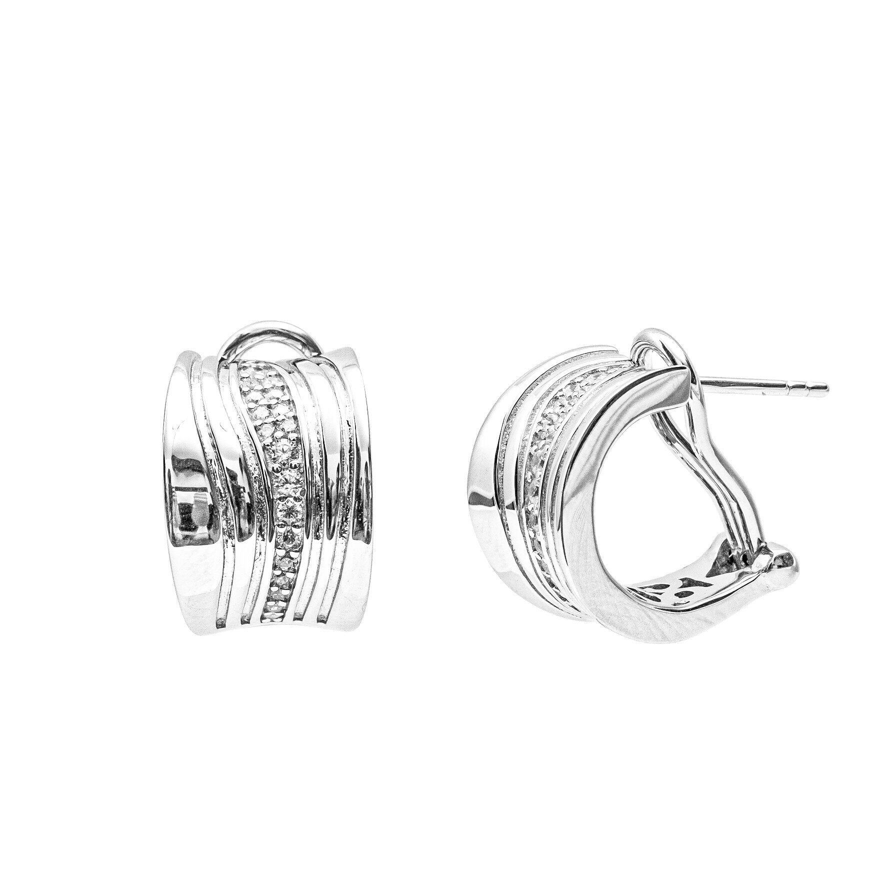 097882E4-CE04-4285-BF92-BD8025A401FD