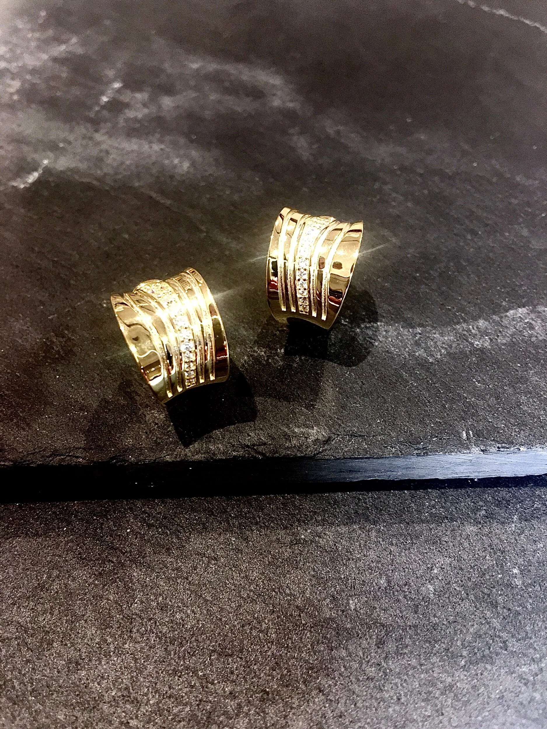 0F1E34AF-8DA2-47FE-9AC5-FCABE17EC9D2