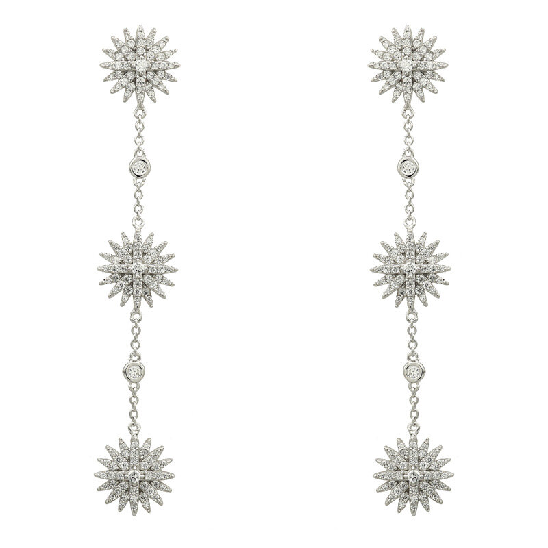 78C69939-1977-40DB-9F97-C840794E3533