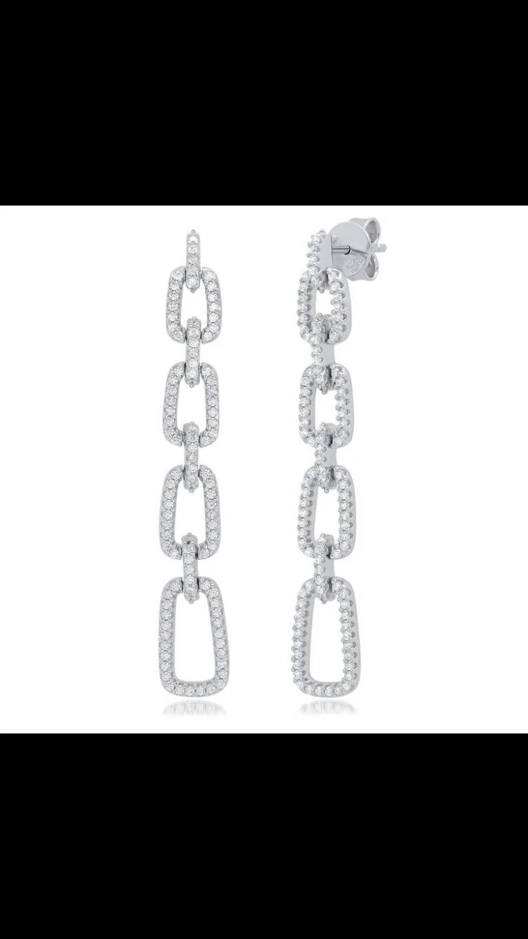 FD532712-8758-4923-AD8F-B1AFC8D8F914