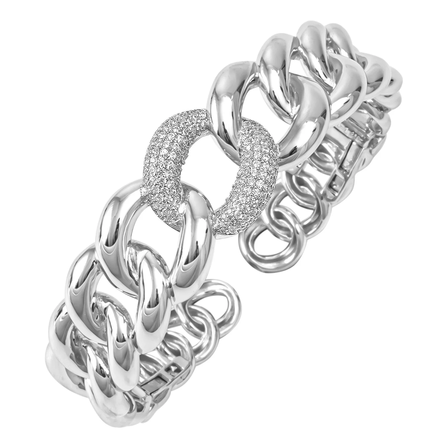 3516A638-DAA8-488C-B27A-0947C4E80B7D