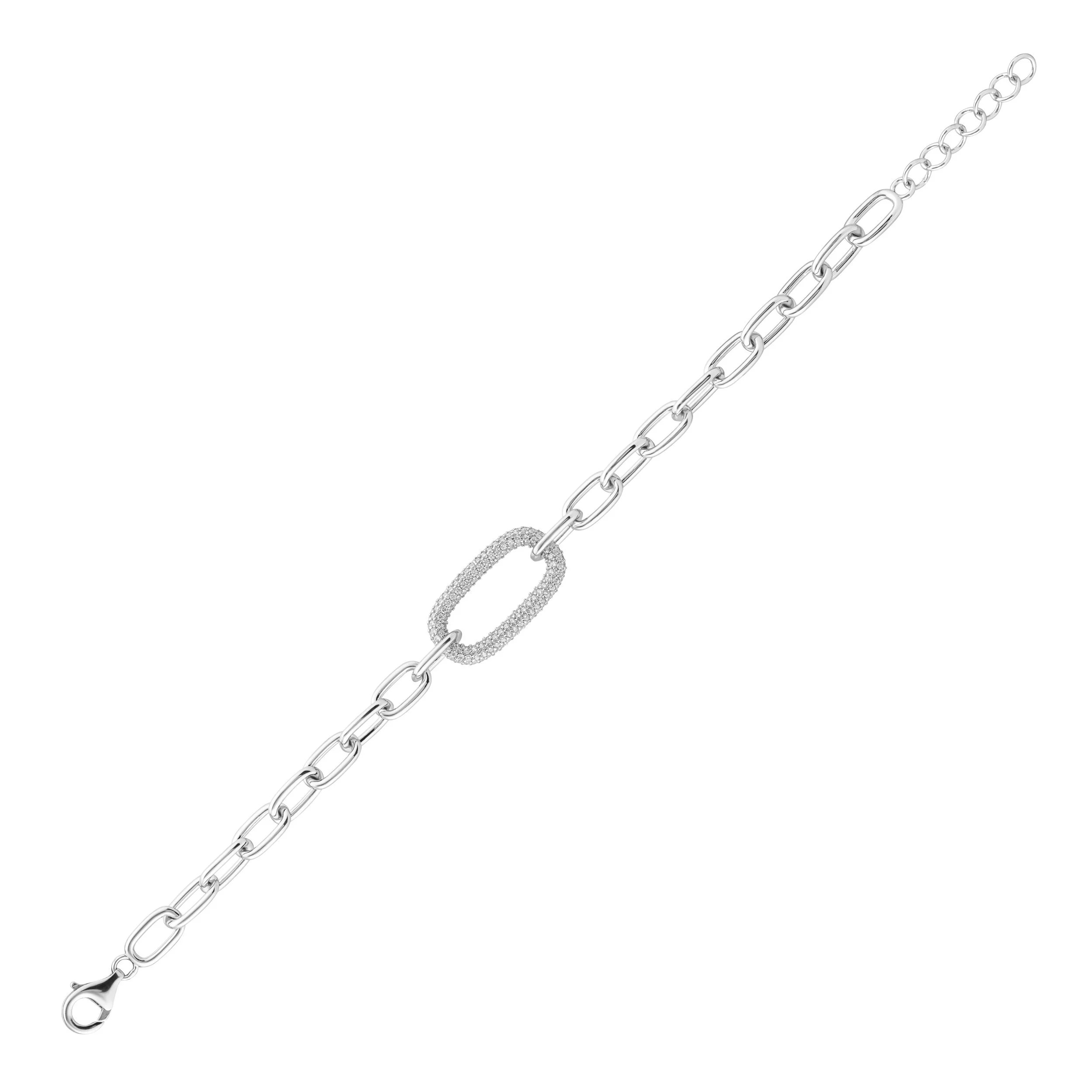 124310D1-A463-4DC2-86D8-C3C18FB66778