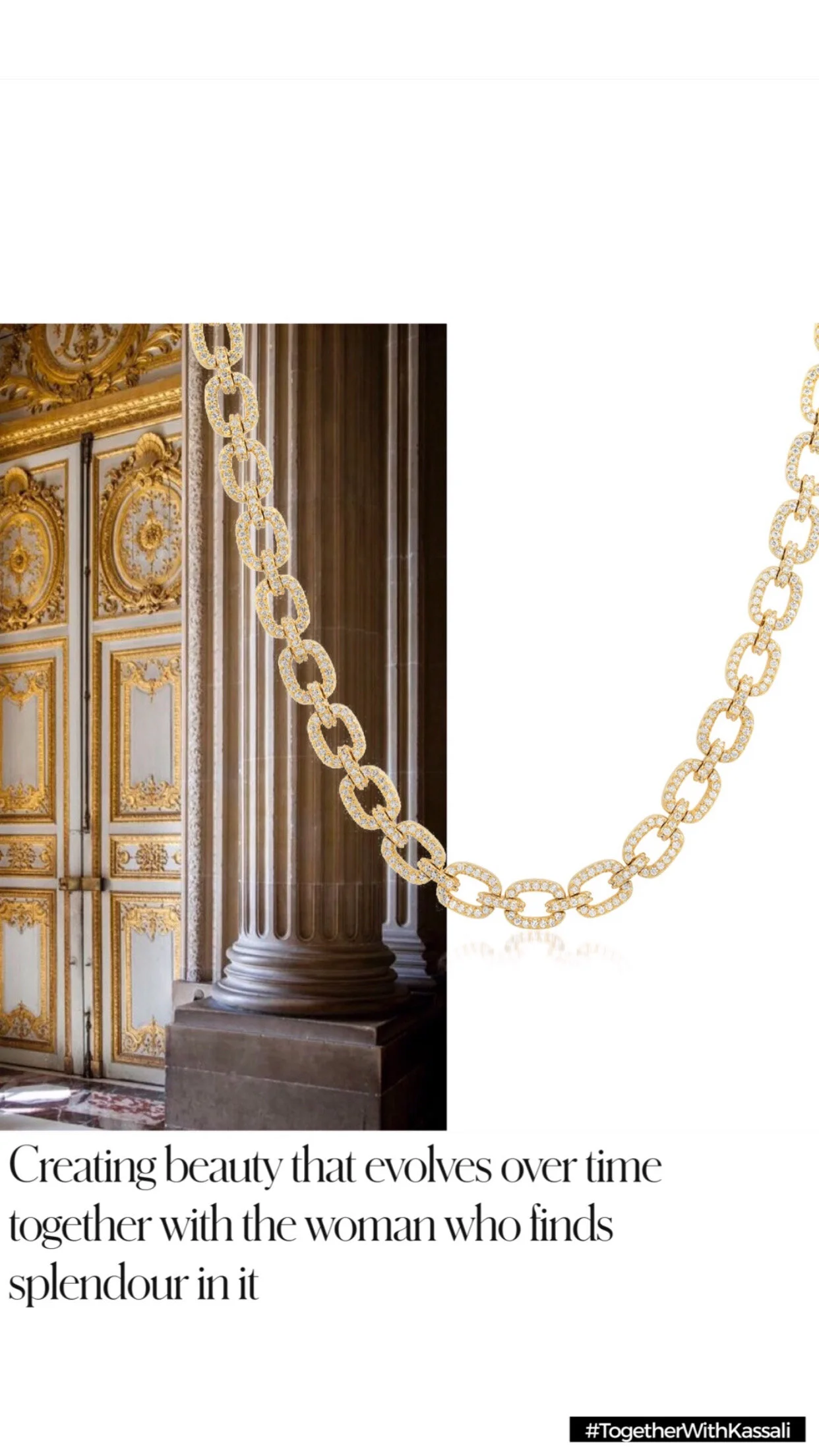 14F10DBA-B76D-4A9B-ABEA-1159B7324CAE