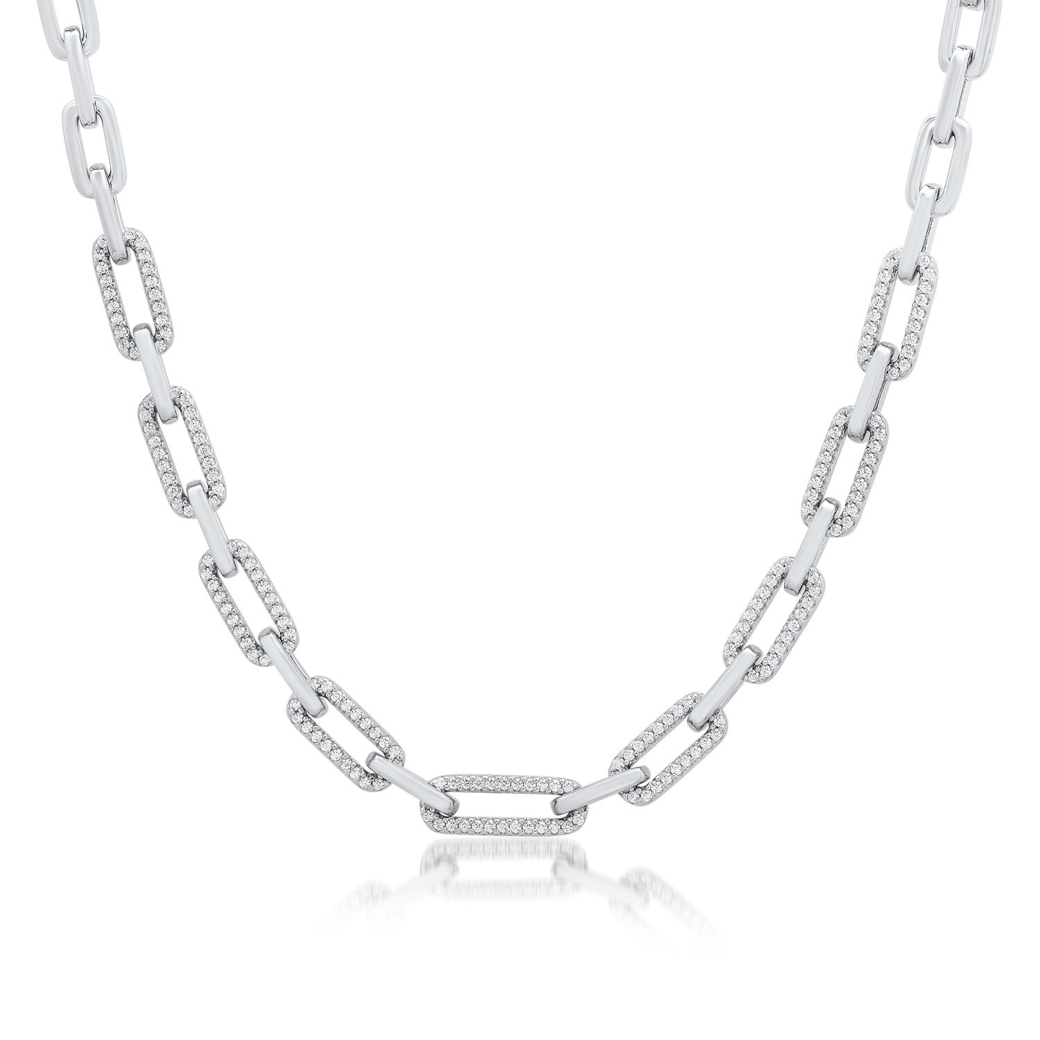 3D105A5E-BD4F-4C0F-9C47-C24BDA73FB3B