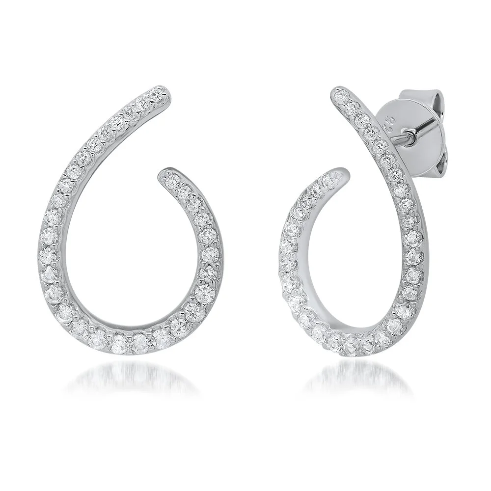 4BD1286E-0731-4733-AA6A-A1AEDCD8D54B