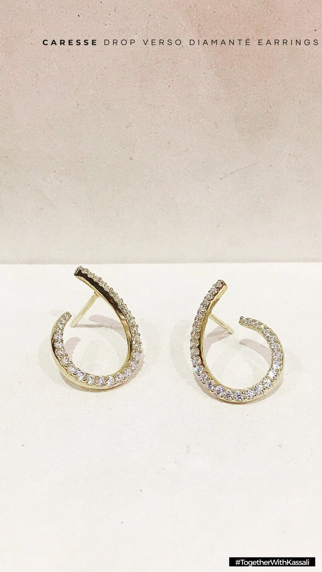 FD128A3A-4517-4B59-AE46-35367367395A