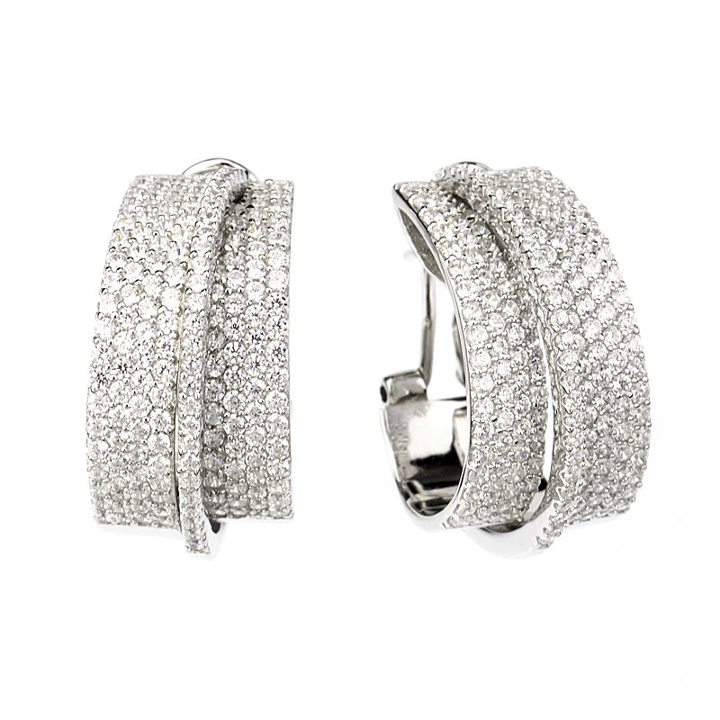 449C678E-C920-45C0-A698-D0E3E2F65852