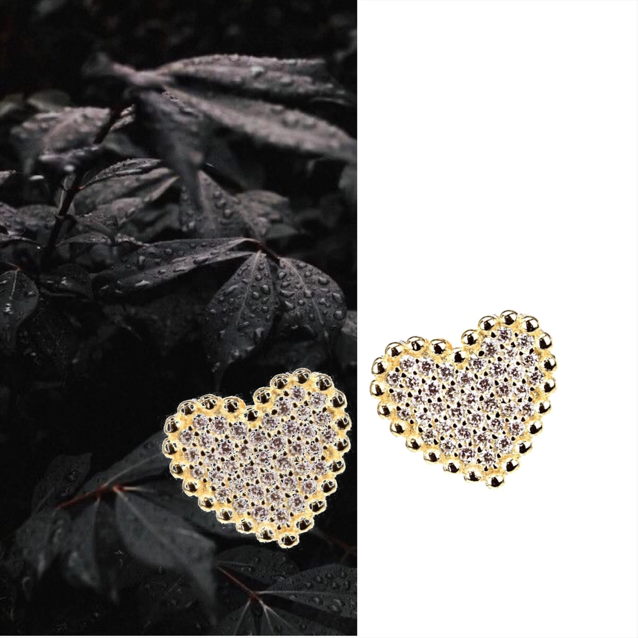 56070AB9-C8A4-416A-9AF1-4696E3CF4384