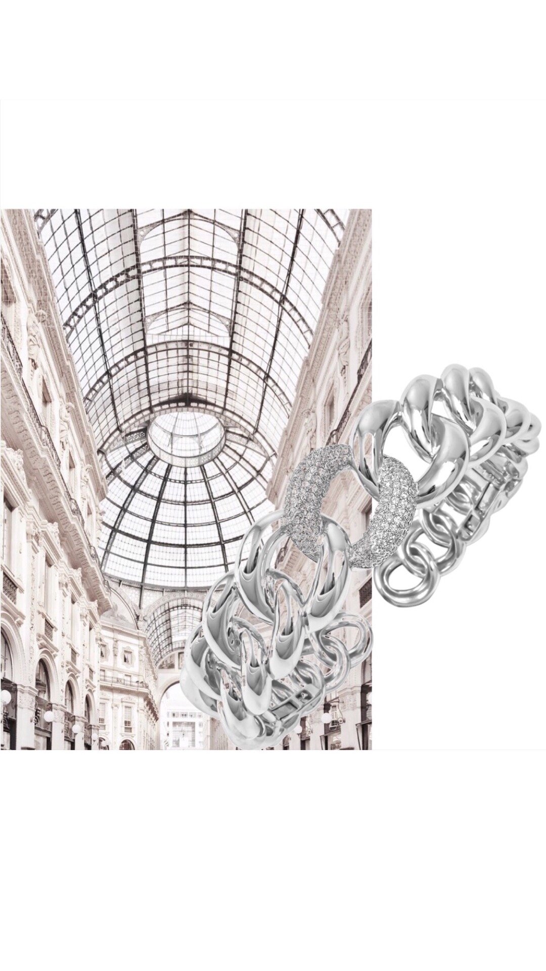 22EF9926-7A53-4A10-B56E-3CA3B66AA7DE