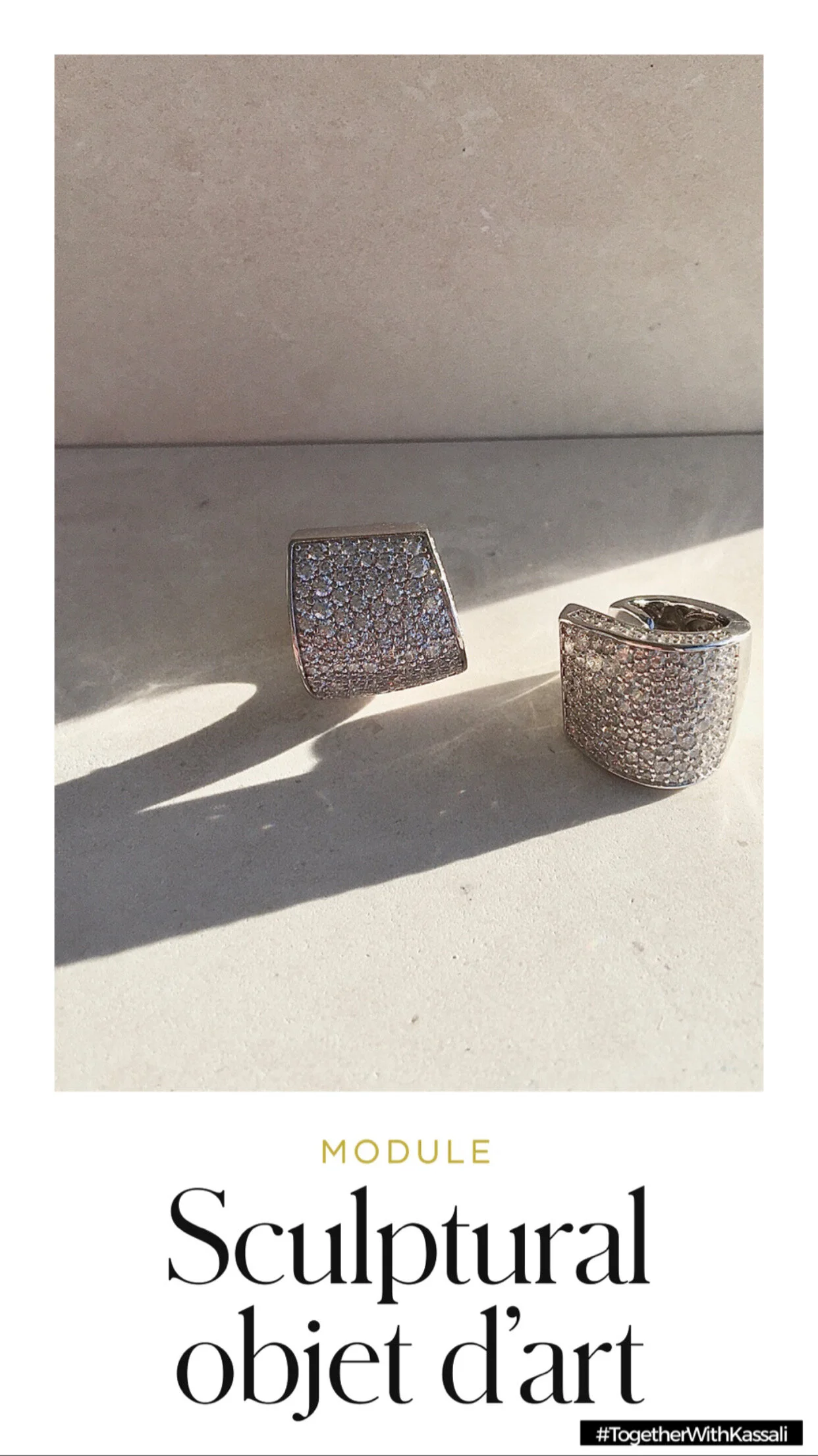 3FEF48C9-5BA6-4292-BD63-F02A9CBF1E0D