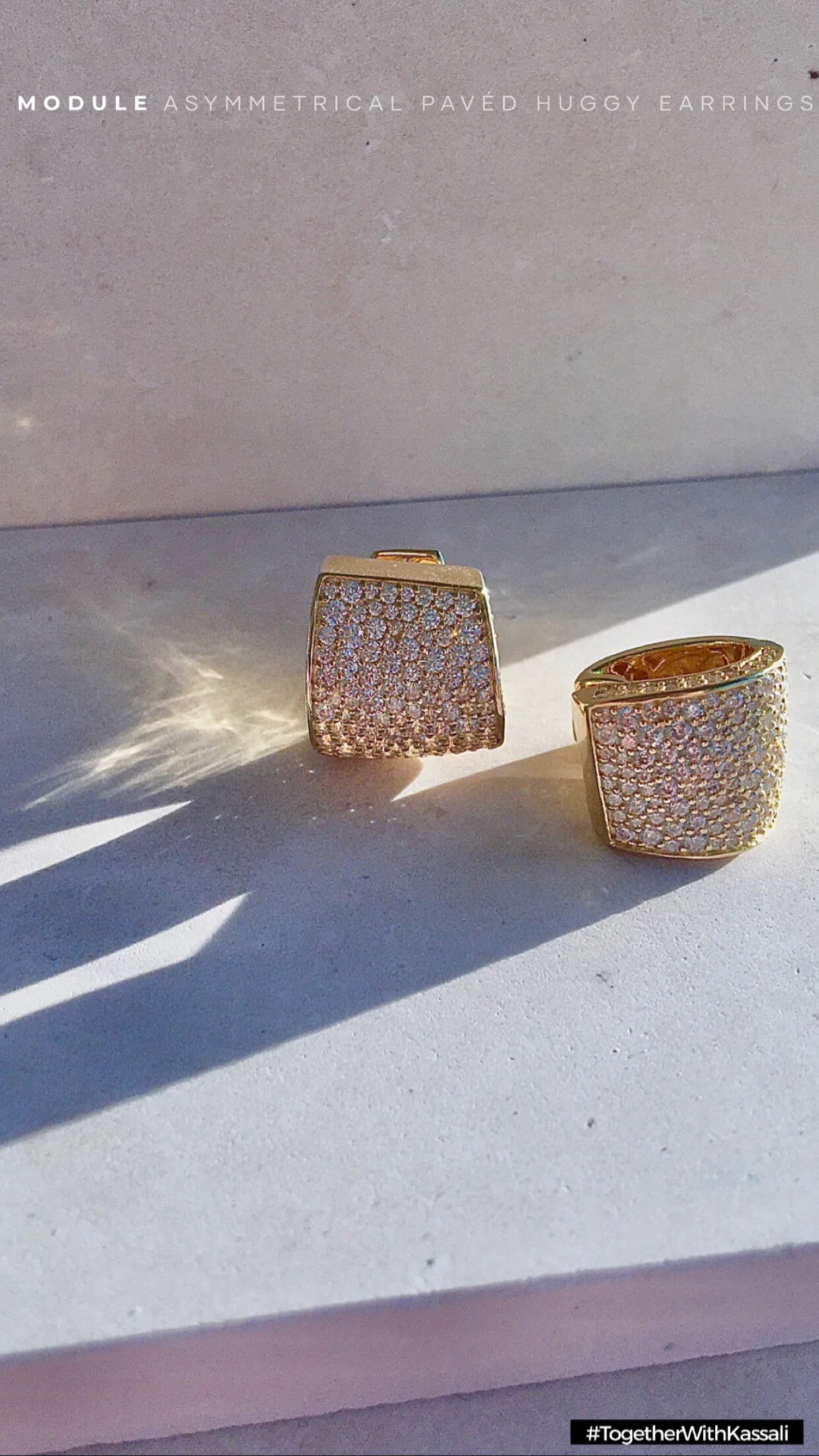 65EA0A86-8DEF-4B4D-882A-382DFEA04B84