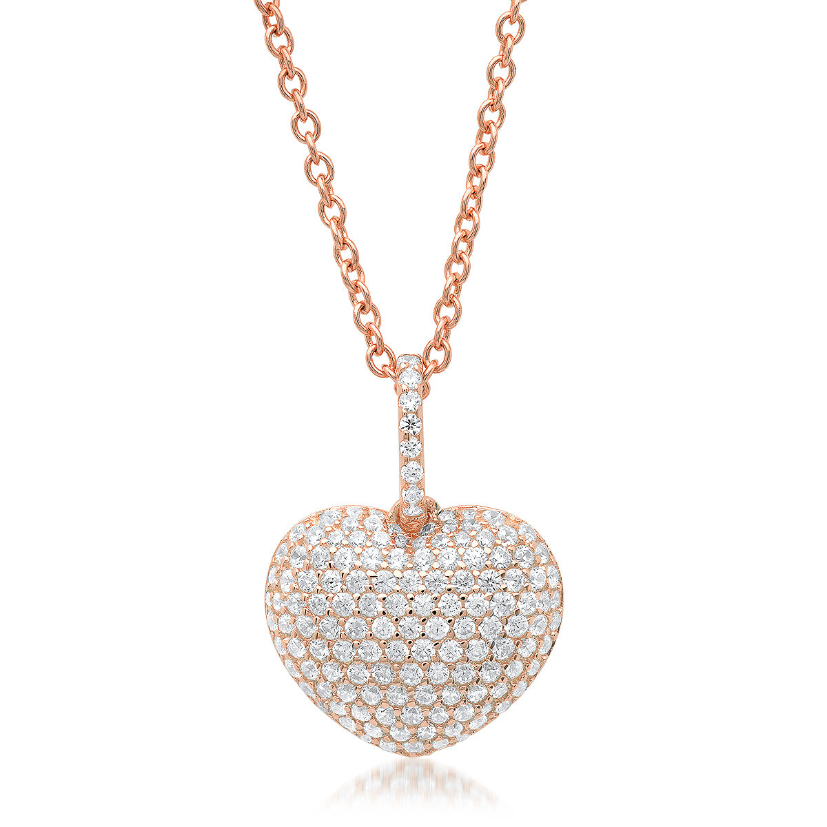 A254B797-A048-4A01-BBBA-C8492380F528