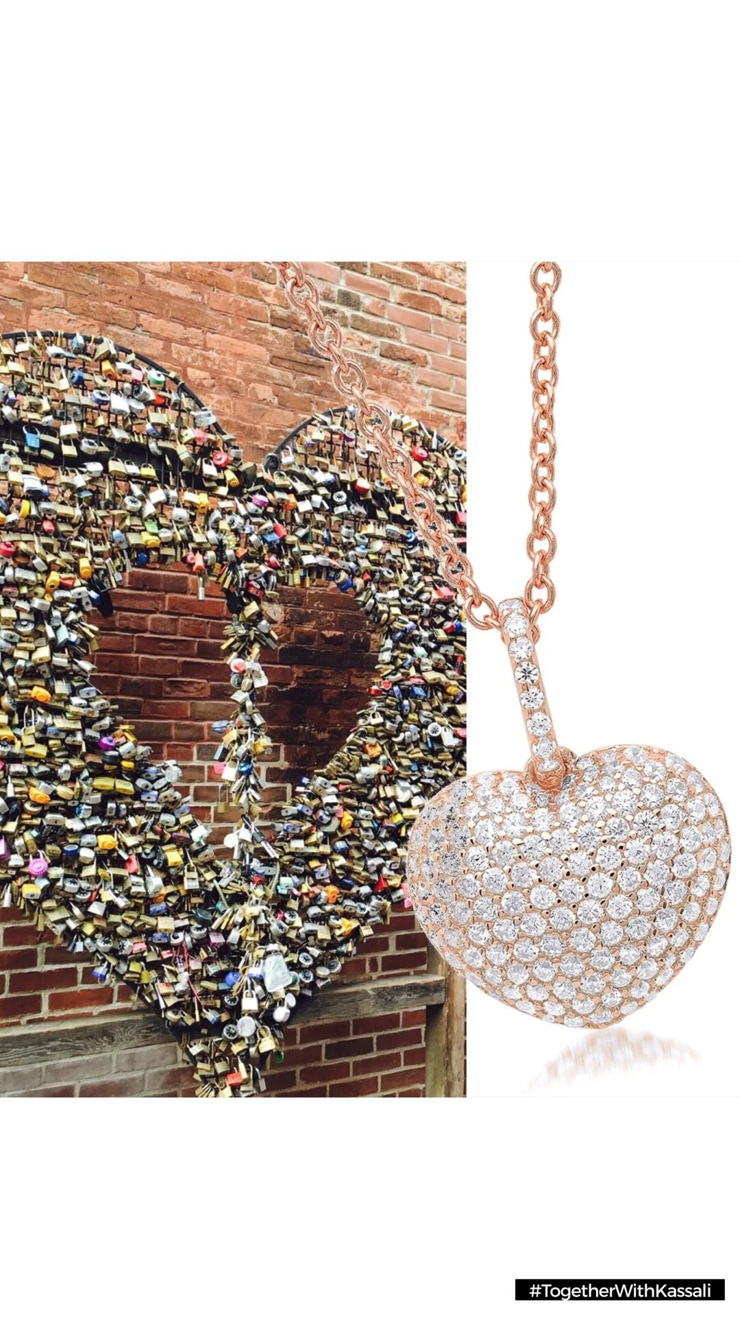 E656D261-814D-4FA8-BDCD-DA0F9F79278E