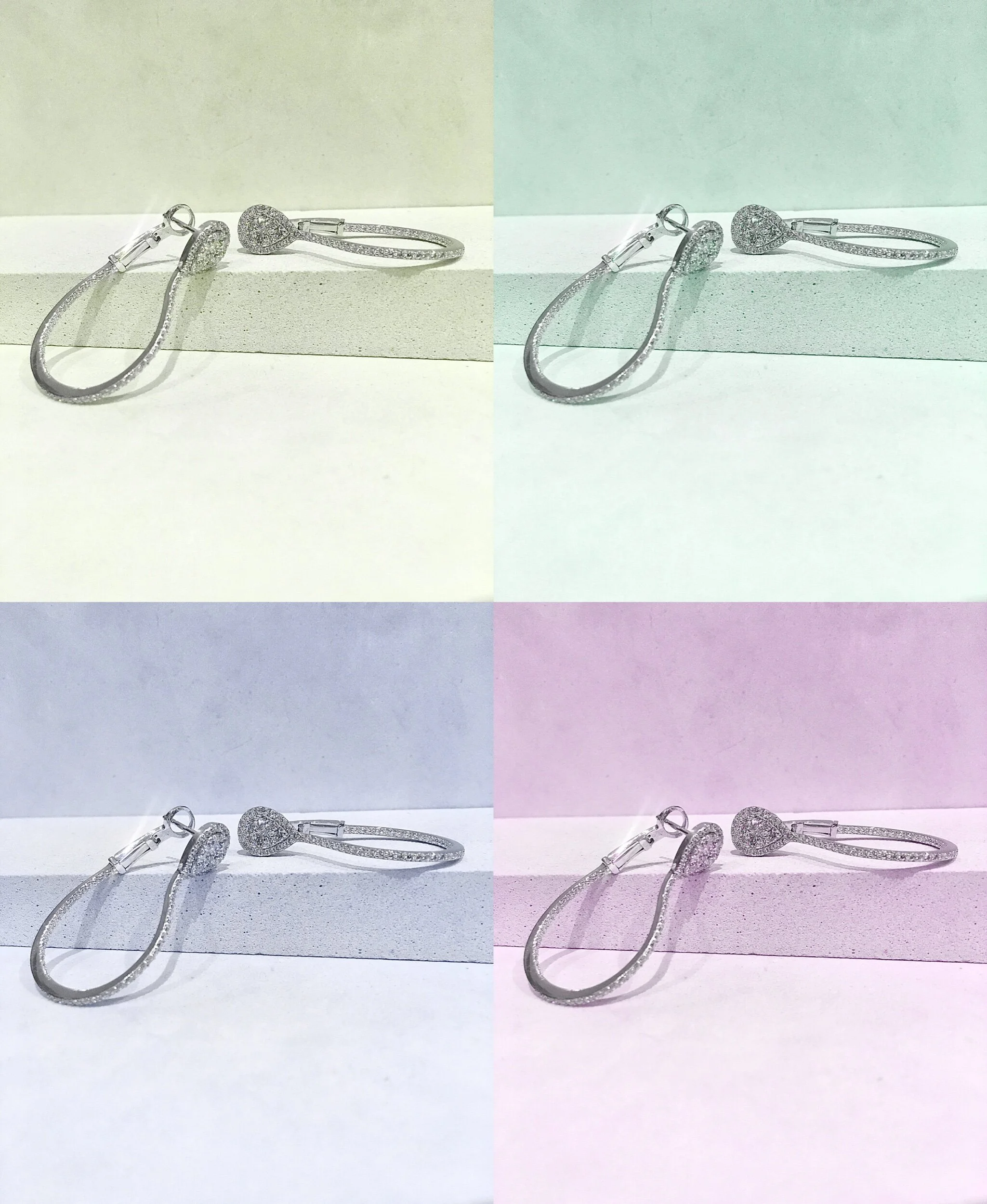 929D1894-2DE4-41F6-937D-FA0E554DAE02