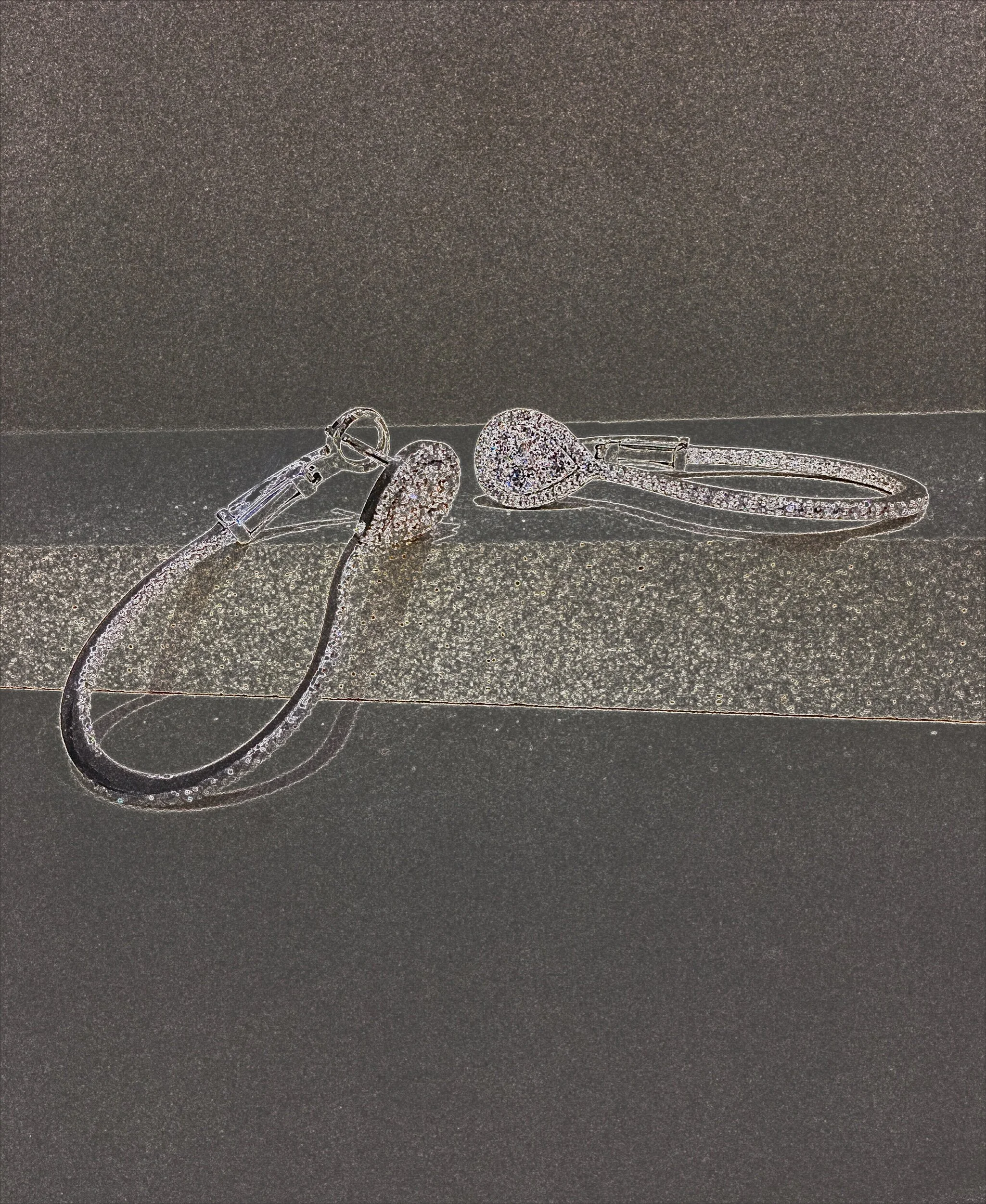 1F49D7BF-11B2-4EDD-BC96-92B4E5F8AFB5