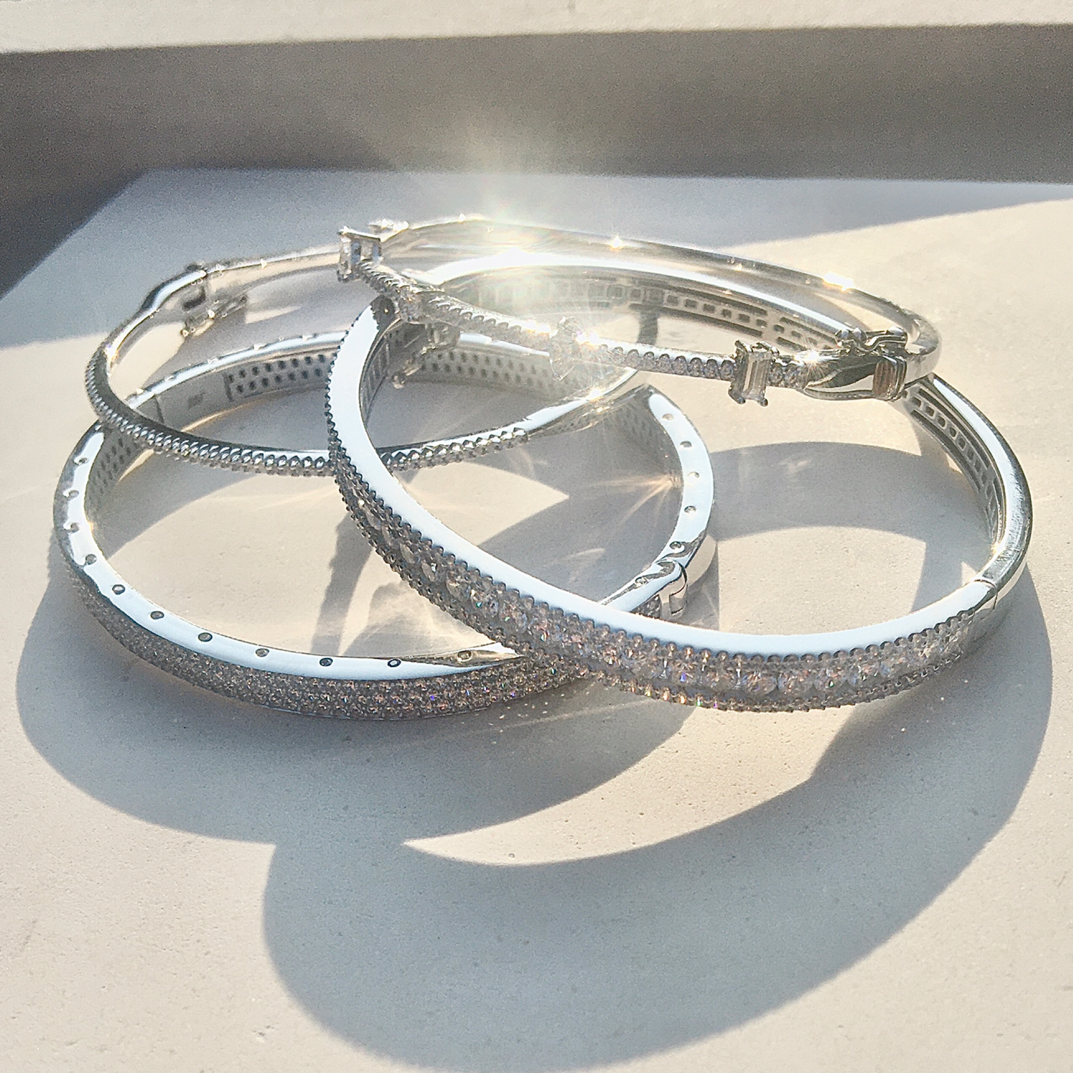 6A302439-02DB-457A-A611-76881B0F5184