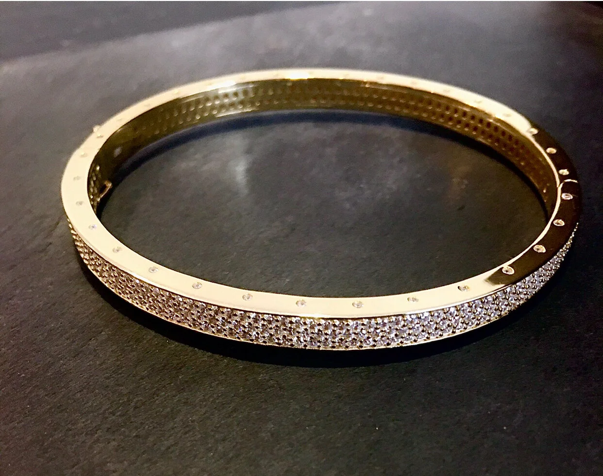 146CE414-78D9-4721-86A3-9B9CF08B480A