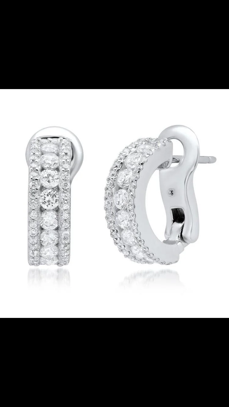 7602C086-D1CA-4EE2-98DE-F0718C087A32