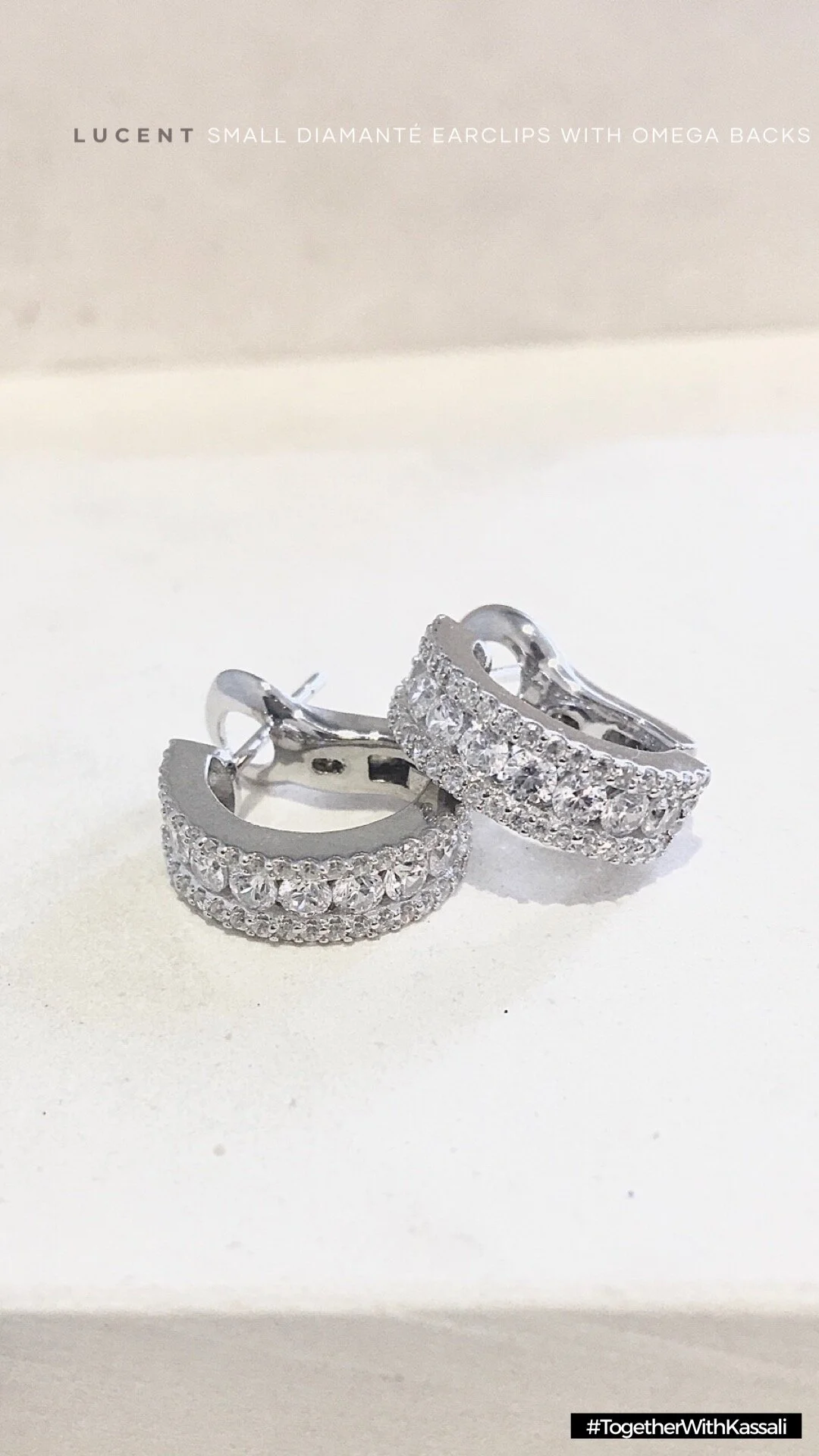 486FBC1F-C5E6-44BF-85C1-E3BFAD2107EE