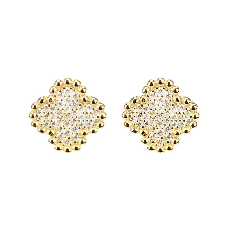 E2B19D32-9773-4C1C-98DB-36DD4ECBEB8D