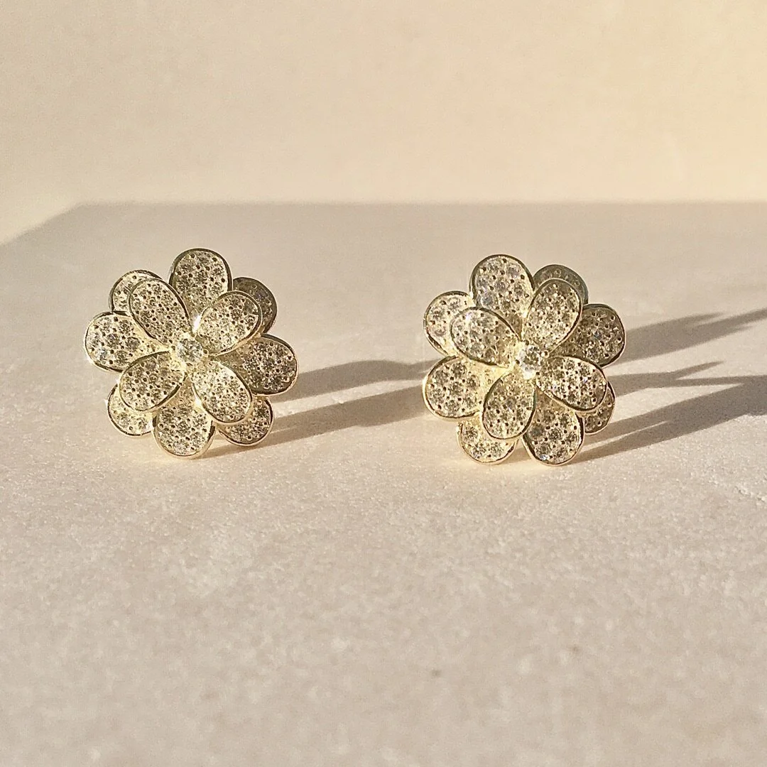 D1D09879-D1F8-4866-9EC2-3AFCD5F1BE26