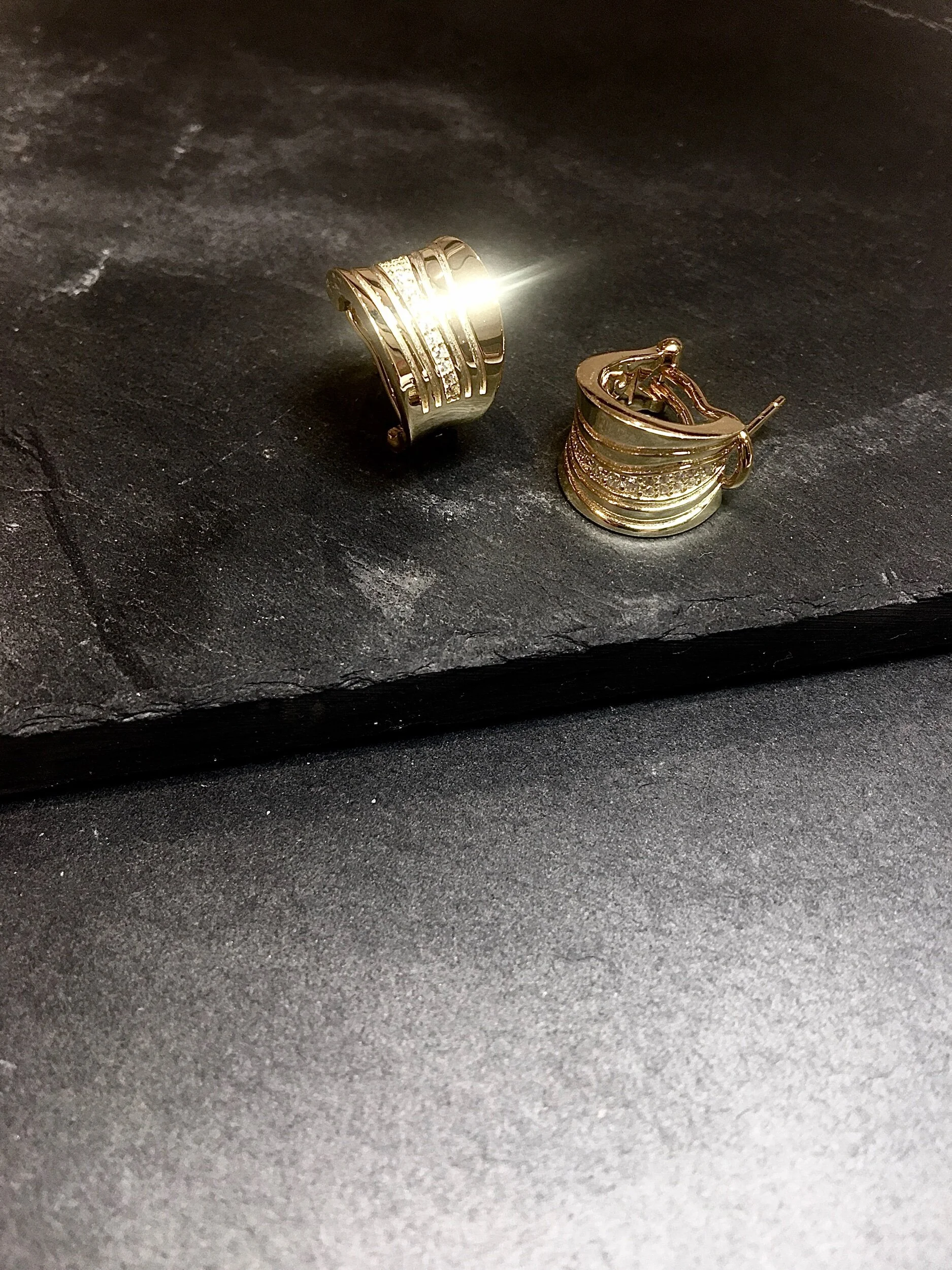 867766B3-CADC-4B7B-BFA8-53E5E285D369