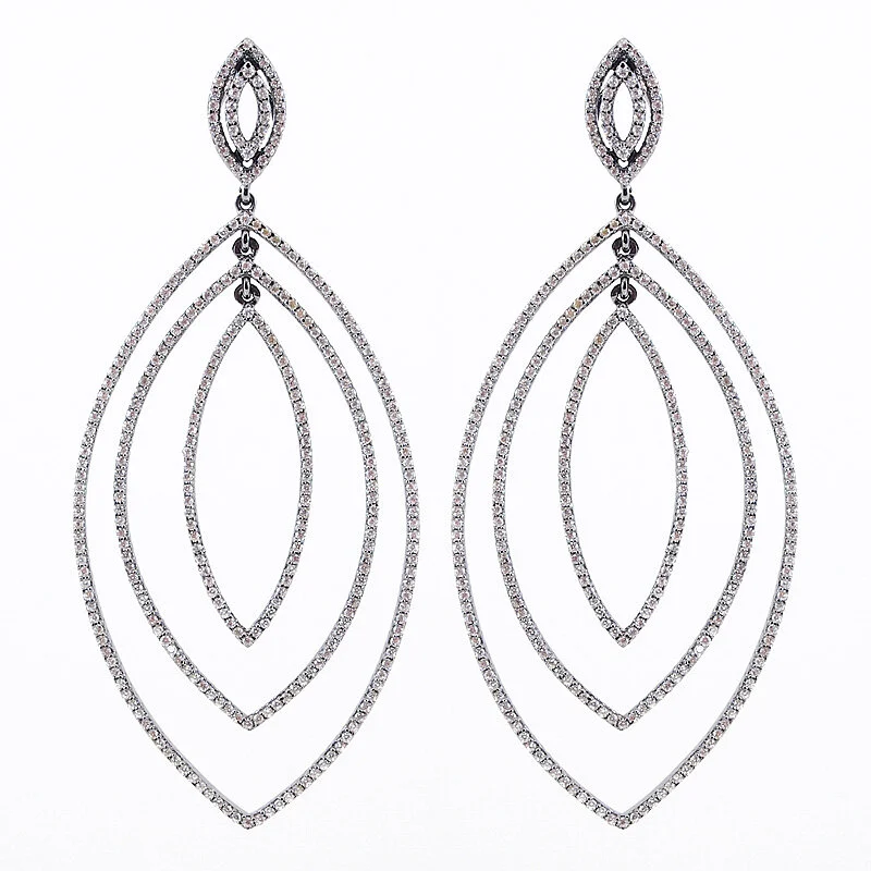 39A06ED5-02EC-496C-B901-C031C521947B