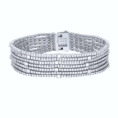 BCDE37E7-3131-4E16-B62D-FC8837D1F898