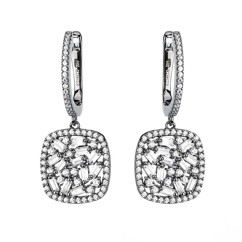 16ECB6E8-73CA-41EA-B074-EE88FEE334BF