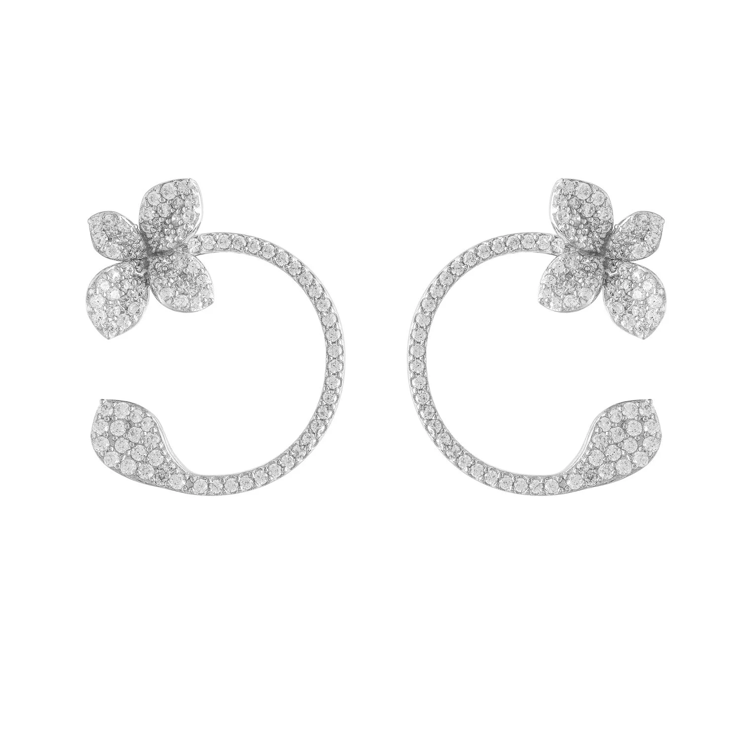 661EA713-6ECA-41AF-BA2B-8BBC2102F85A